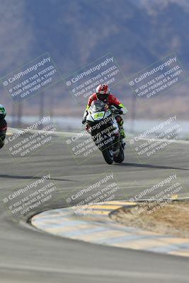 media/Feb-07-2025-CVMA Friday Practice (Fri) [[7034960ba2]]/1- Racer 1/Session 3 (Turn 8)/